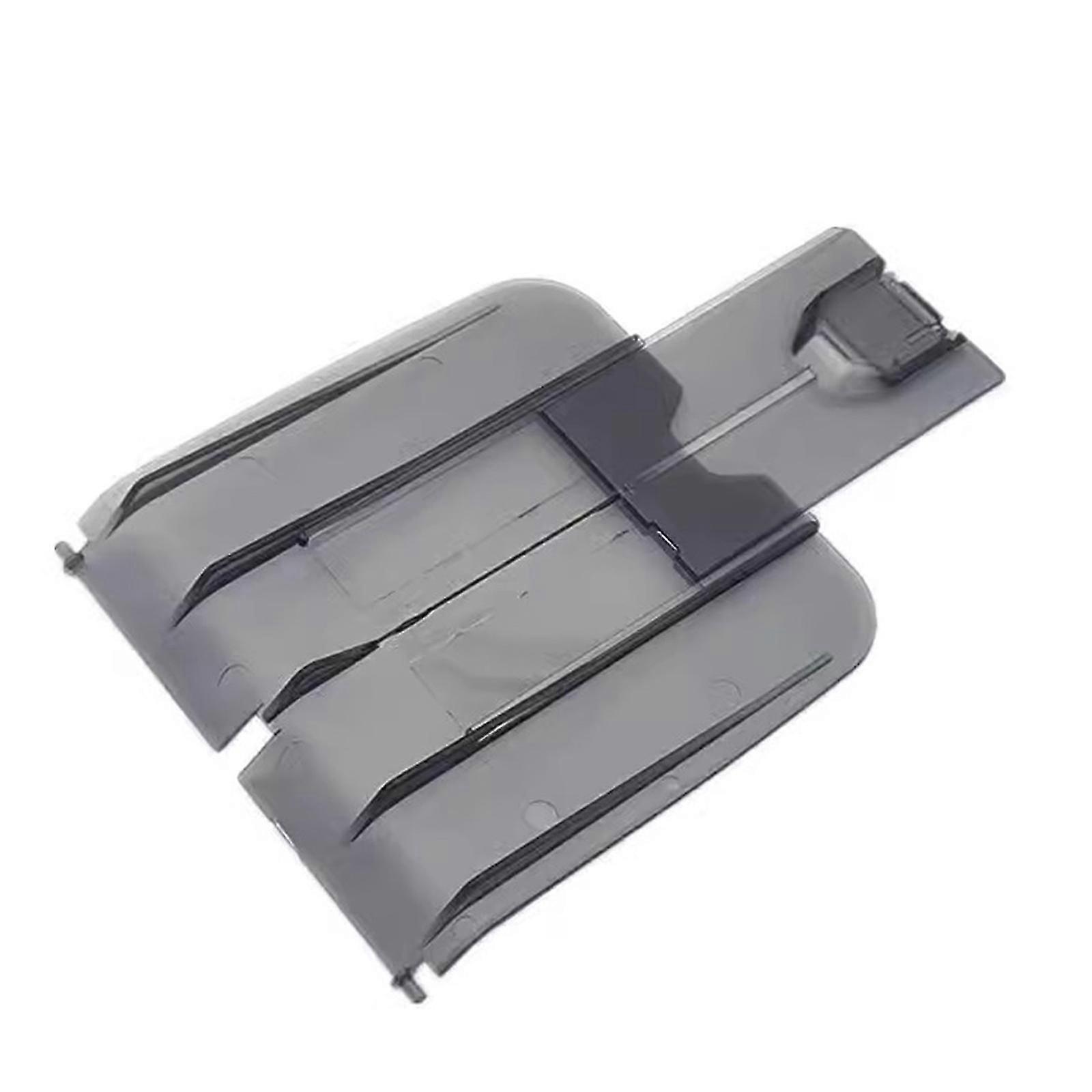 RM1-0659-000CN Paper Tray Input Tray Replacement Paper Output Delivery Tray for 1010 1012 1015 1018 1018S 1022