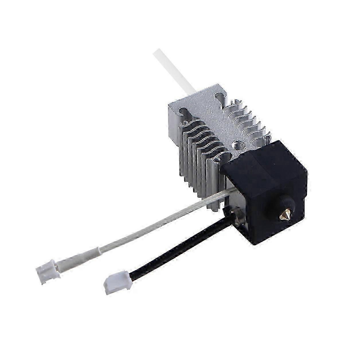 For Ender 3 V3 SE Hotend Kit for Creality Ender 3 V3 SE 3D Printer hwy