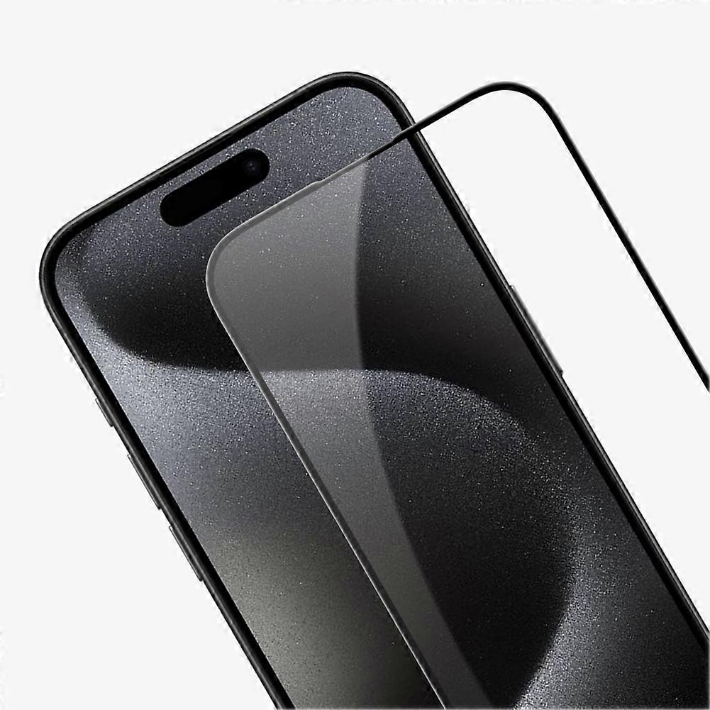 NILLKIN CP+Pro Explosion-proof Tempered Glass Film