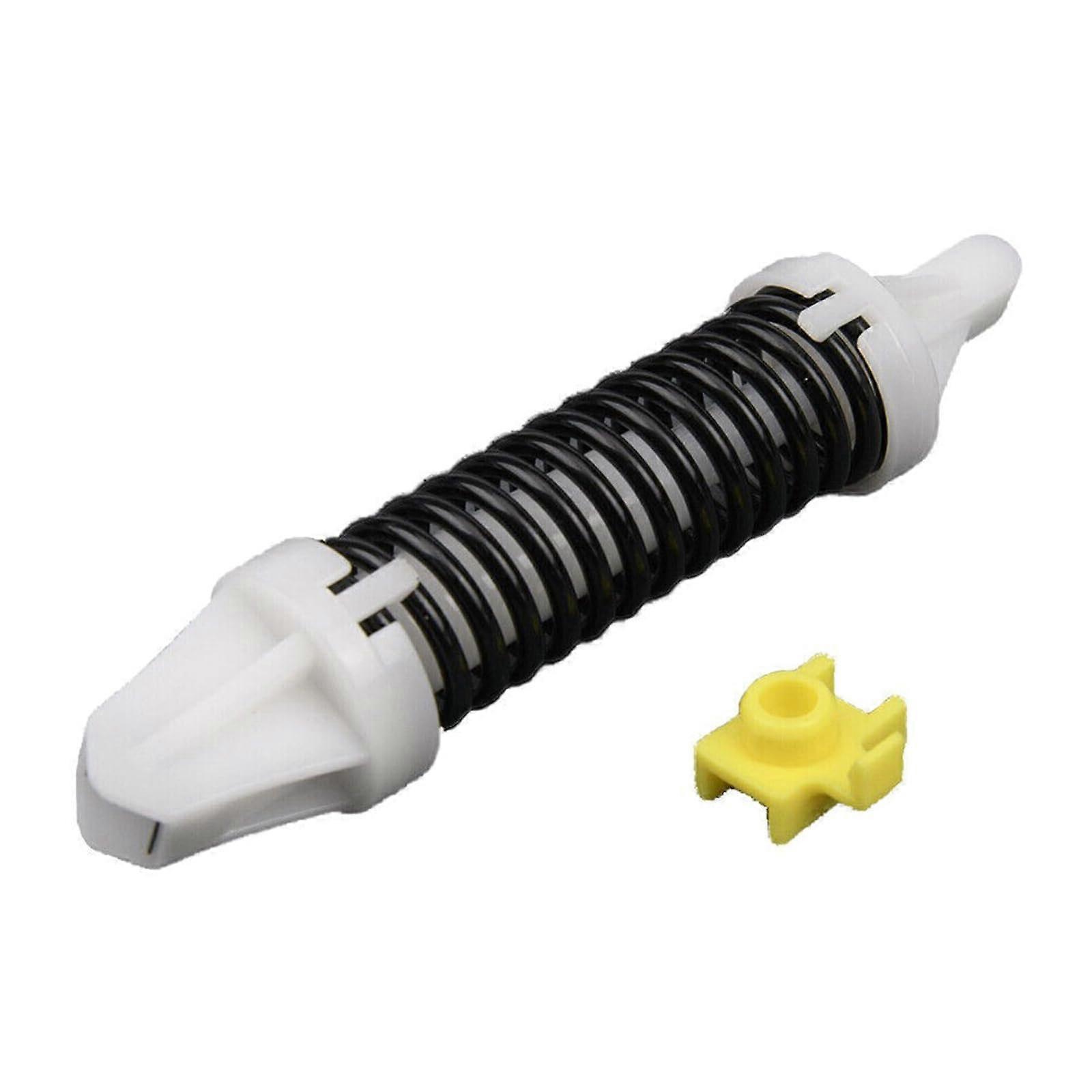 Strength Clutch  Spring Set for 93183937 9006348 9191365 12800290 Ensures Efficient Clutch Operation