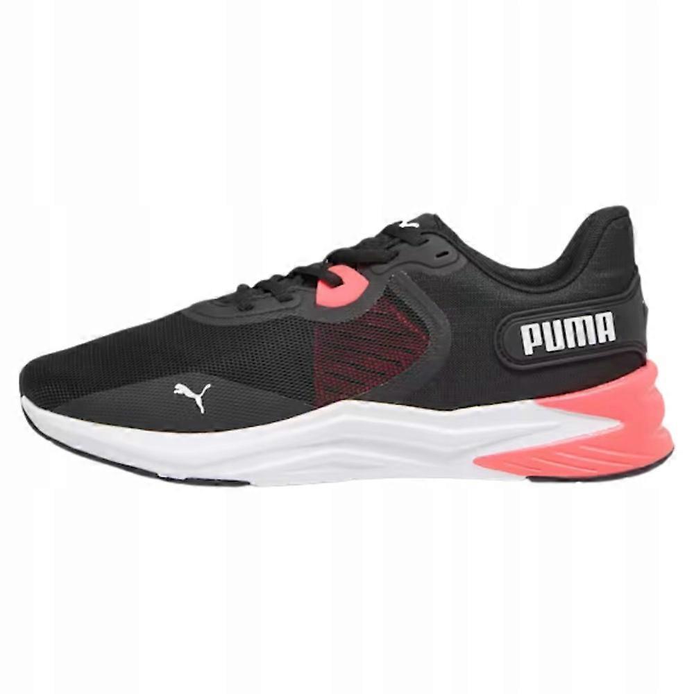 Shoes Puma Disperse 37881302