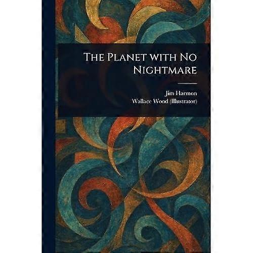 Planet with No Nightmare