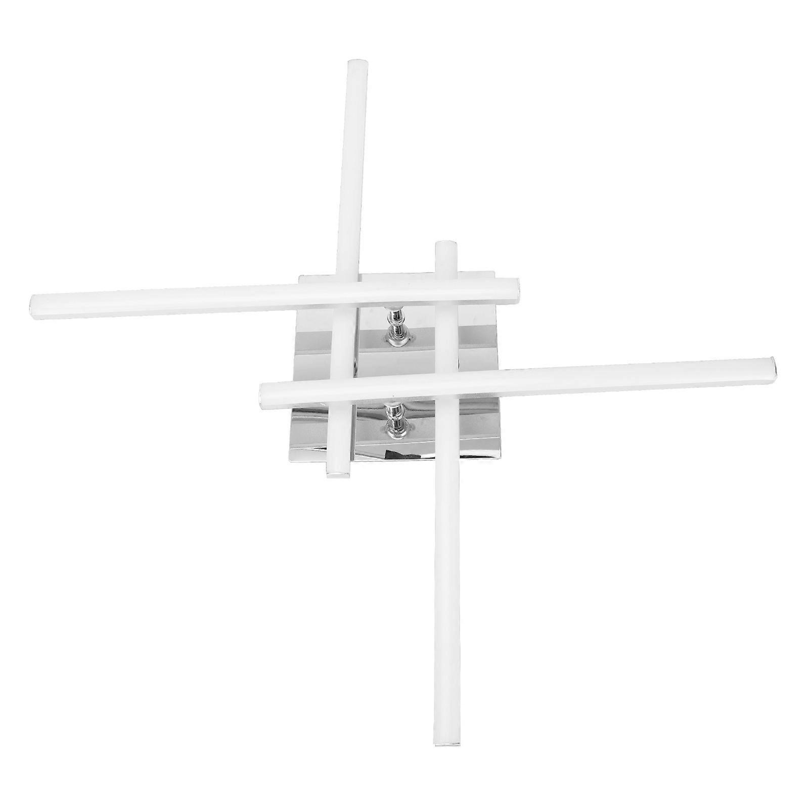 Industrial Style Hanging Lamp 1Set Designed For General Users Providing Bright White Illumination With Durable Aluminium Material