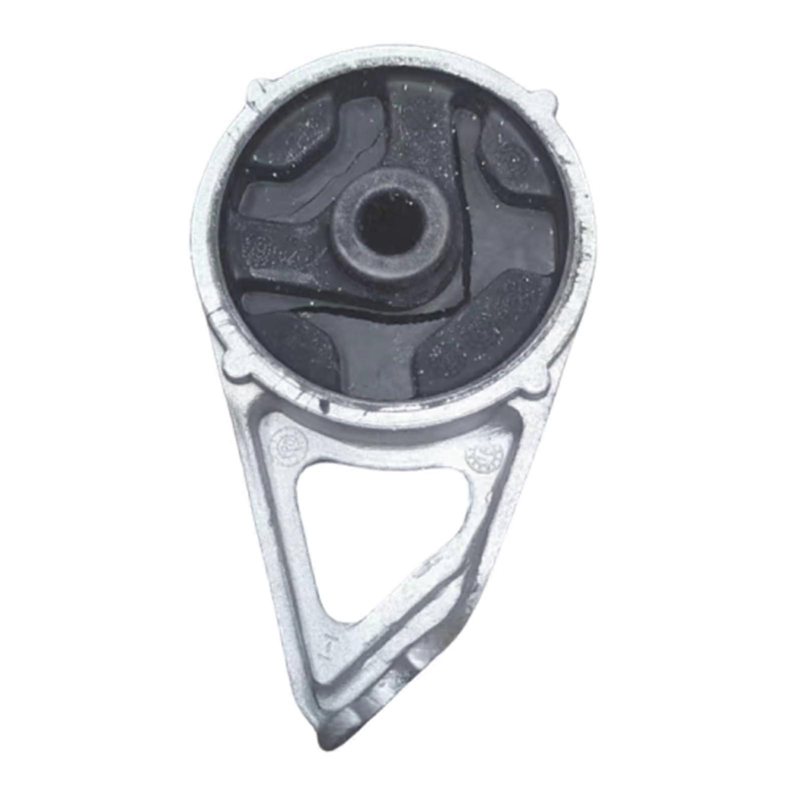 Silencer Mounting Bracket 9674325480 A9674325480 for 308 308S 408 Rubber Bracket Replacement Part