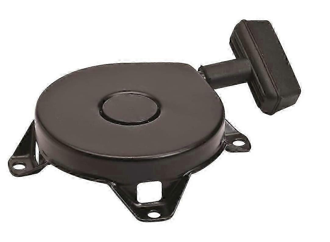 Hs25-Hs40, Ah600, Av520 Starting Assembly Puller 590420A Starter