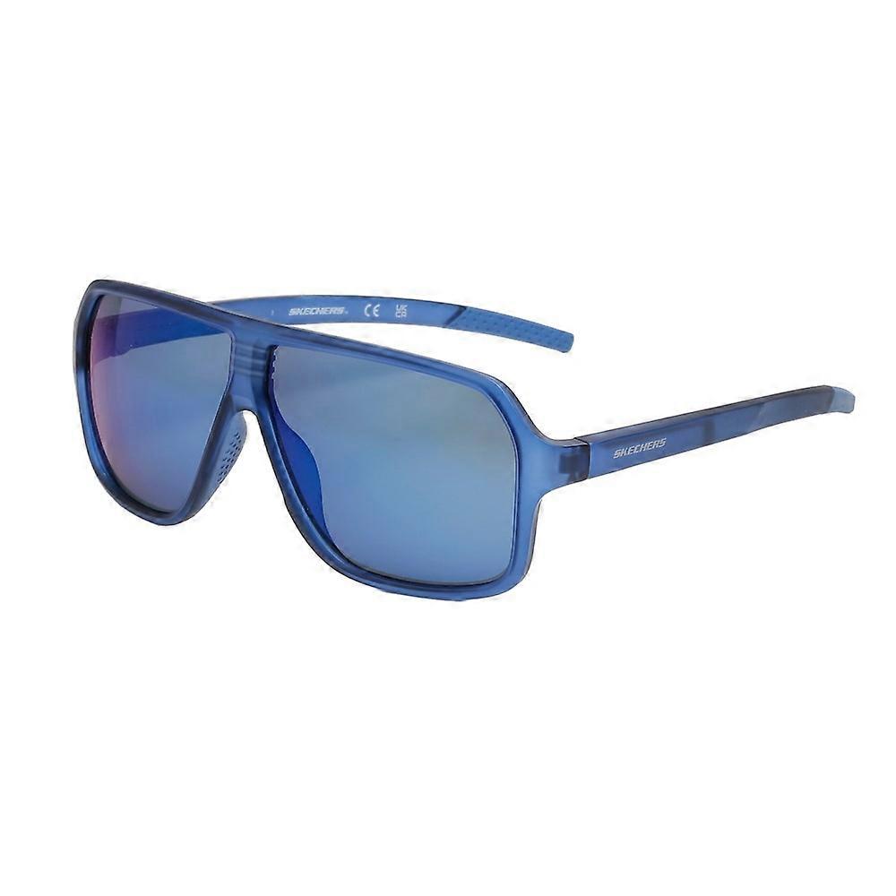 Sunglasses Skechers se000146091x