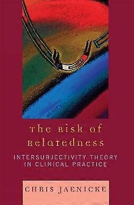 The Risk of Relatedness