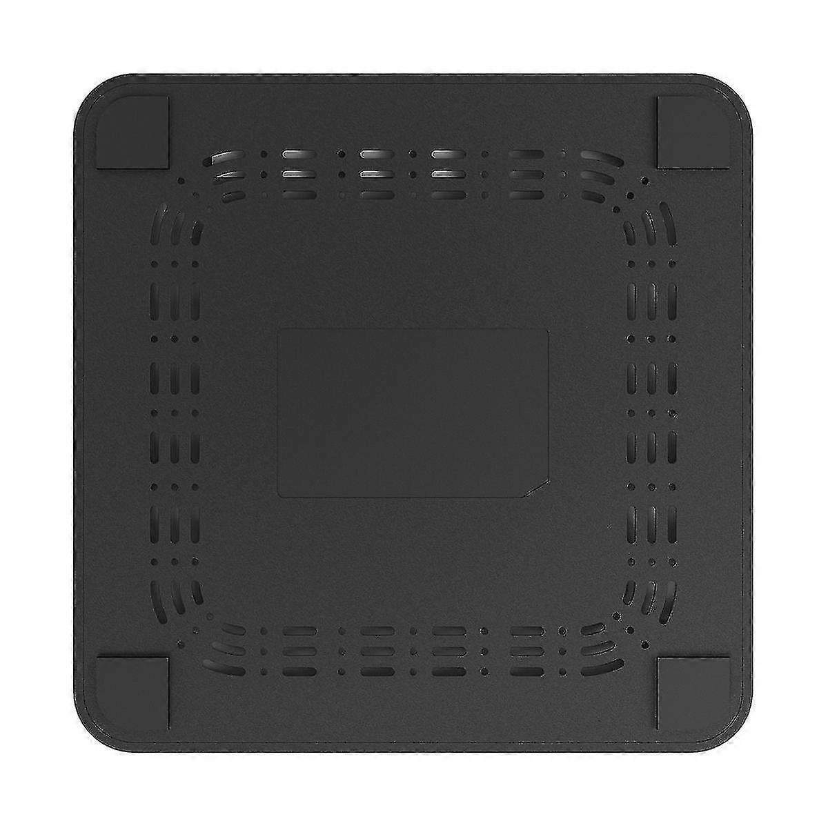 4G LTE CPE-Router, CPE301, 300-Meter-Abdeckung, unterstützt mehrere Netzwerke