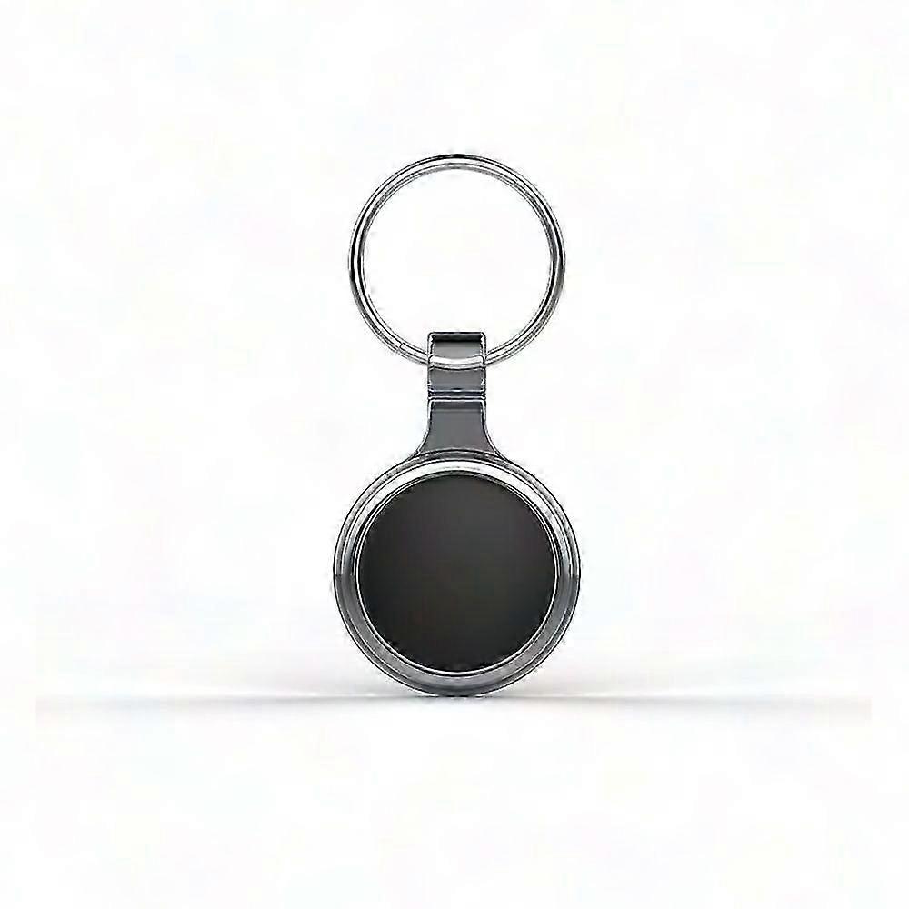 Bluetooth Anti-Loss Two Way Finder Tracker for Keys Wallet Phone