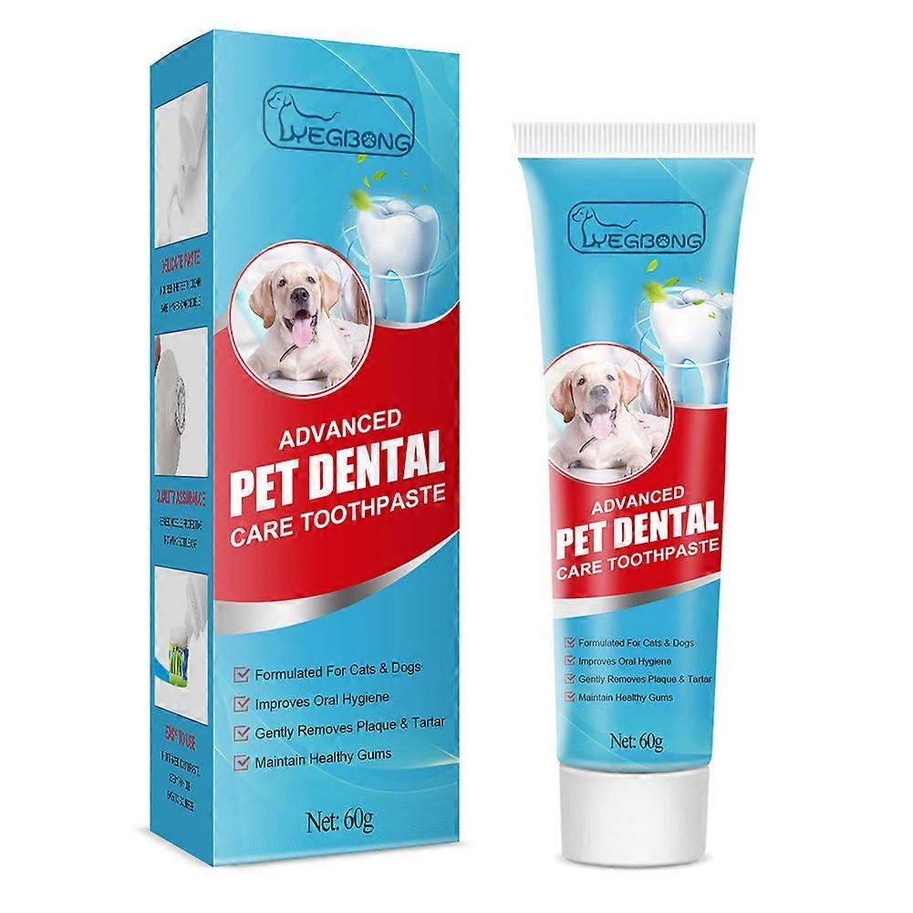 Toothpaste For Dogs Professional Perfect For Dogs