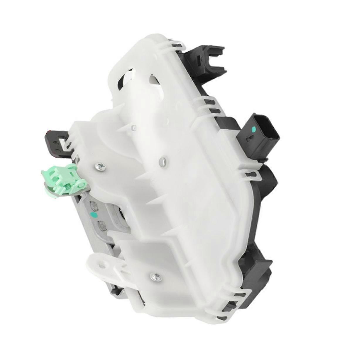 Left Front Door Lock Switch Actuator 9L3Z5421813B BL3Z54264A27A for 2014-2019