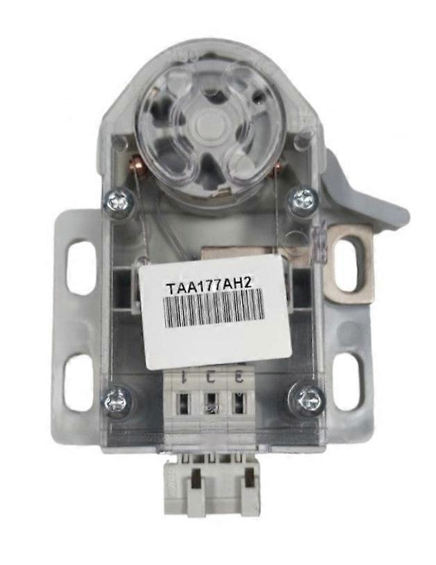 Otis Taa177ah2 Limit Switch Right Hand Side