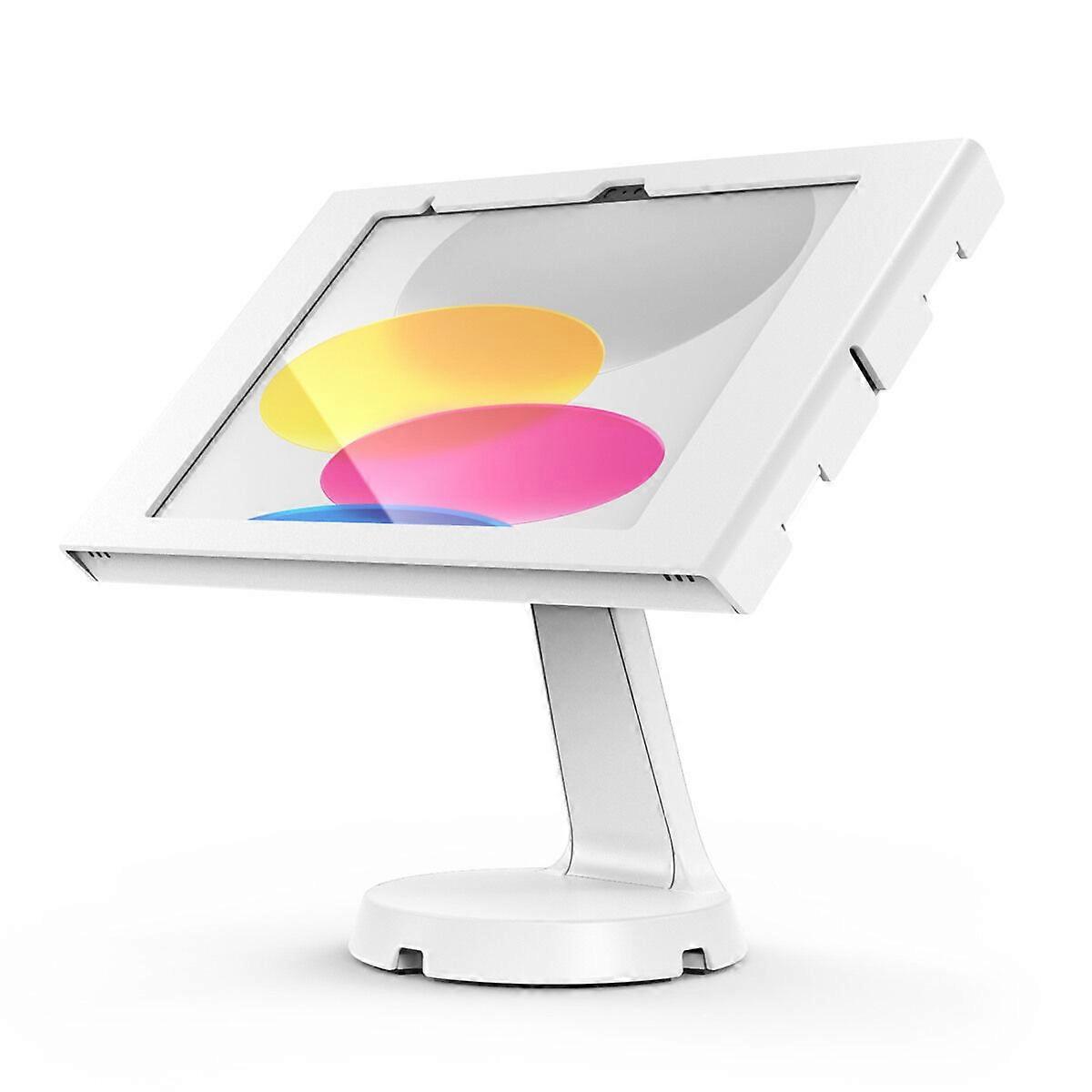 Funda para tablet Compulocks 333W209SWLW Negro