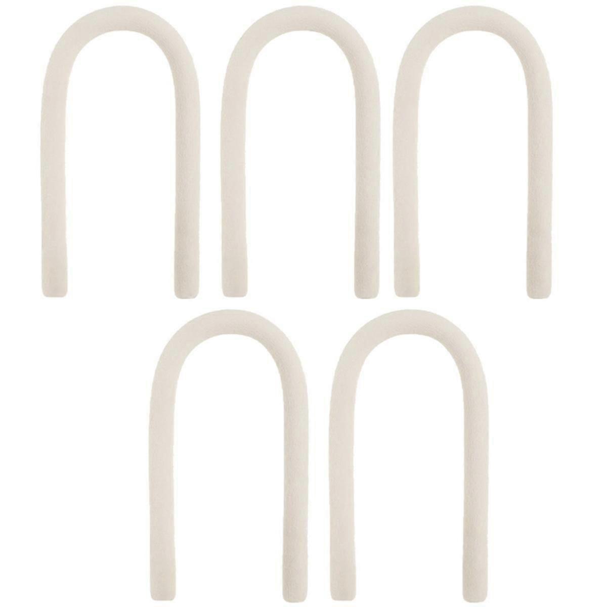Multi-Function Hook - Bag Hanger, Cupboard Lock & Phone Stand