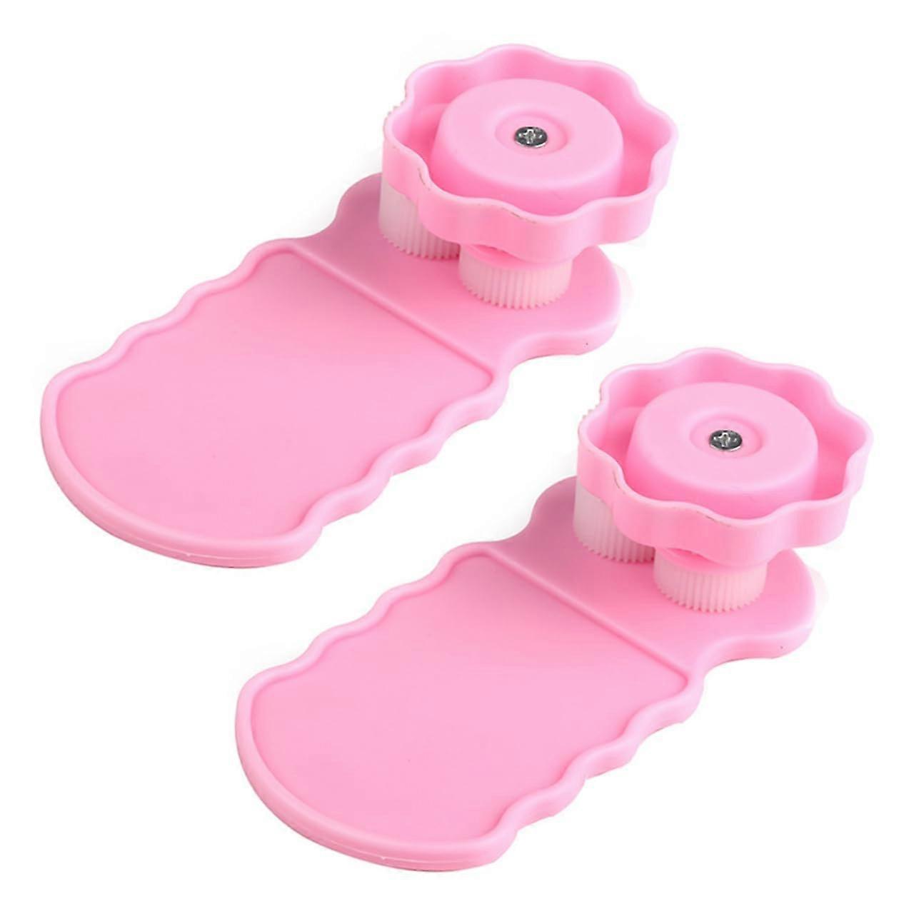 Quilling Tool Set of 2 for Paper Crimping - Easy to Use for DIY Crafts, Suitable for Beginners and Professionals