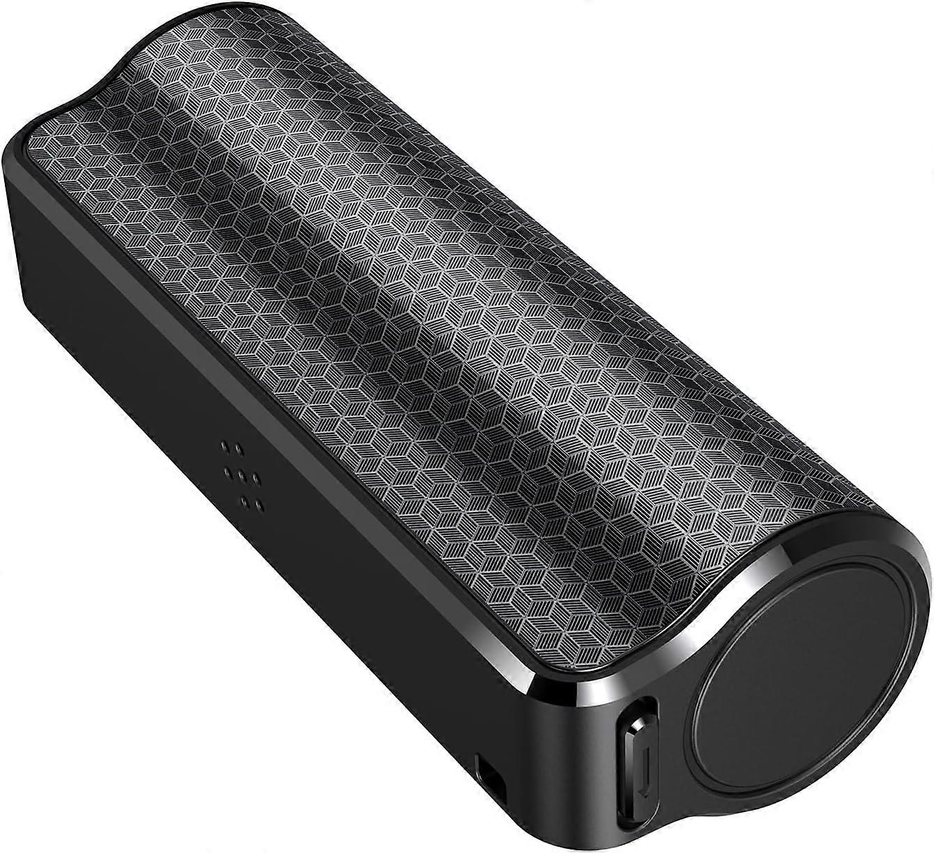 8/16/32/64/128GB voice recorder, capable of 70 hours of continuous recording and file management, suitable for meetings and other occasions