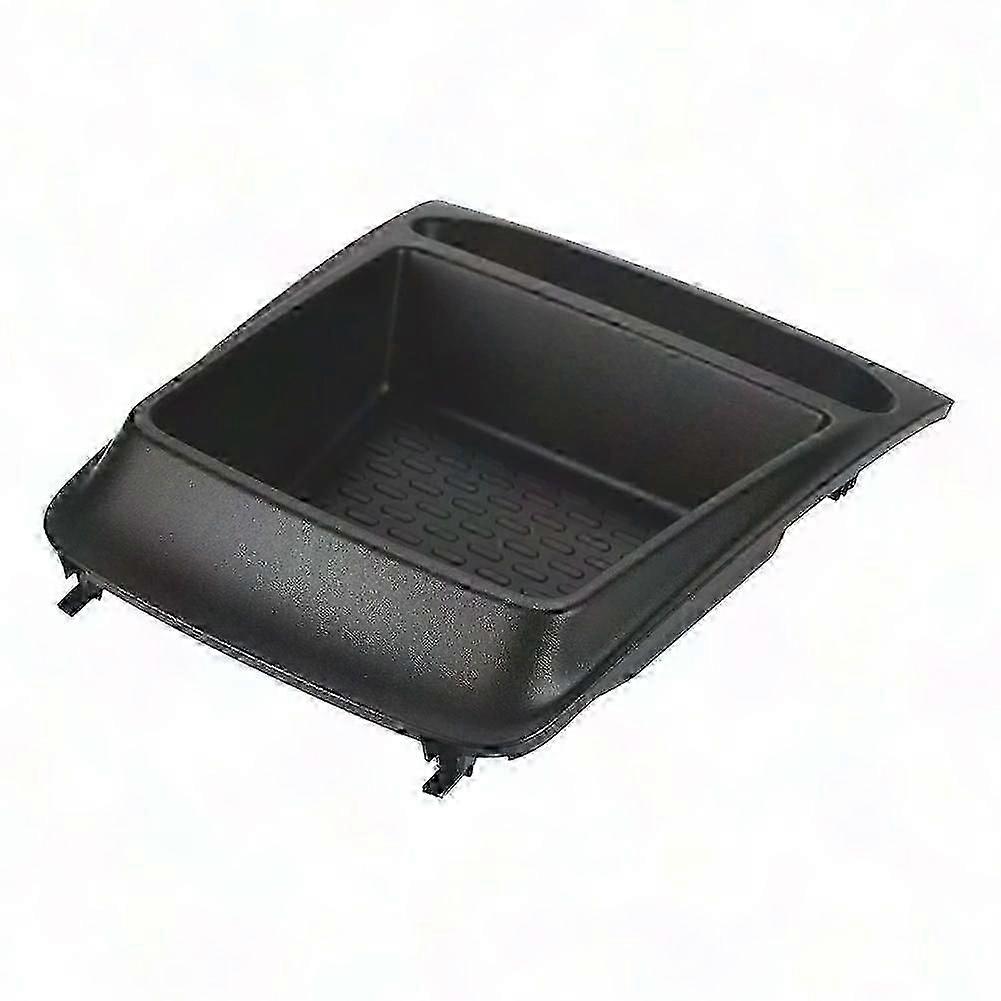 Auto Centre Storage Box Dashboard 735699812 For Fiat Ducato