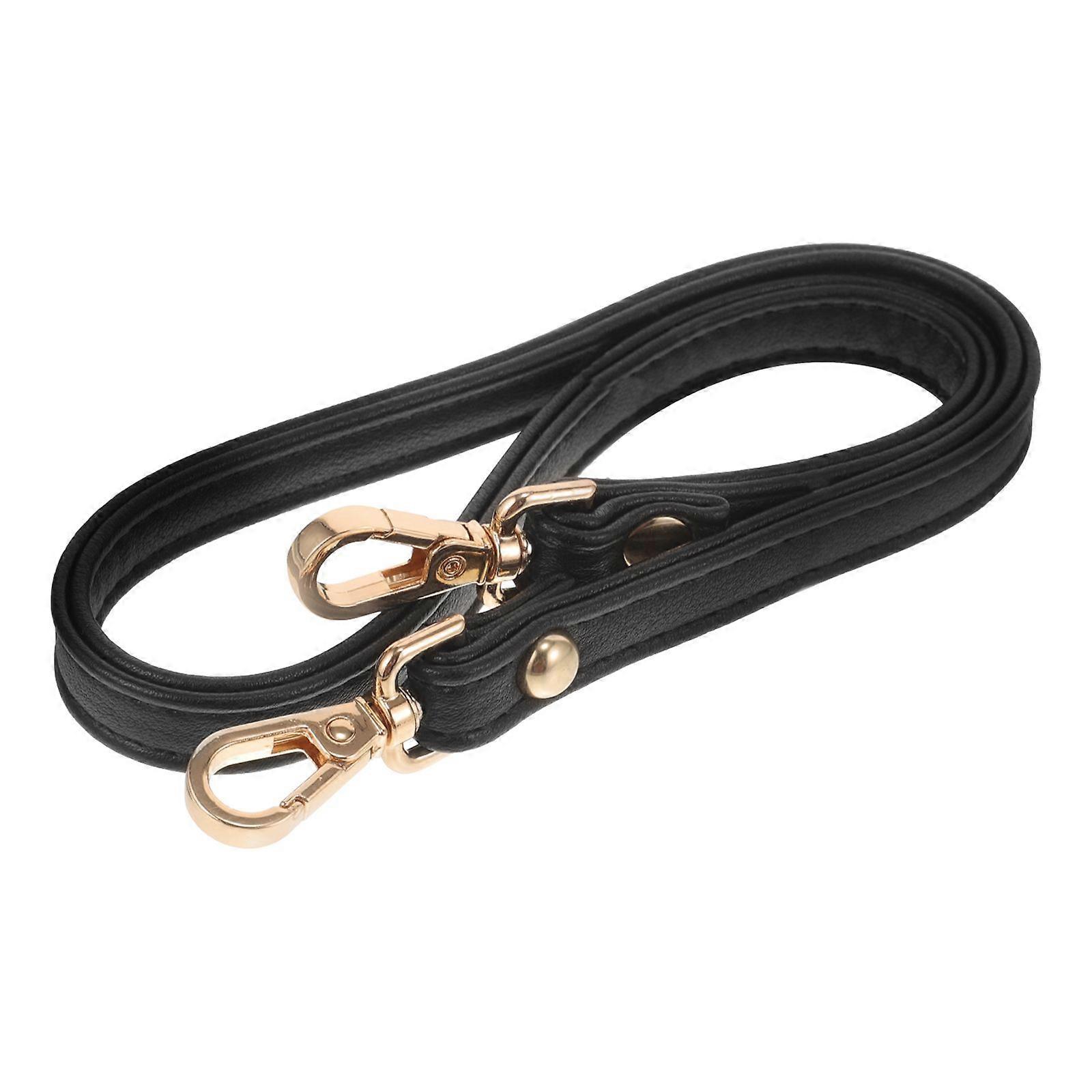 Strap For Handbags Purse Strap Decorative Purse Strap Women Bag Strap Replacement Bag Strap