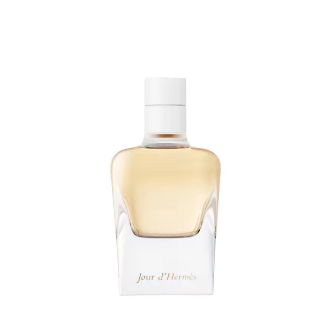 Jour D'hermès - Eau De Parfum