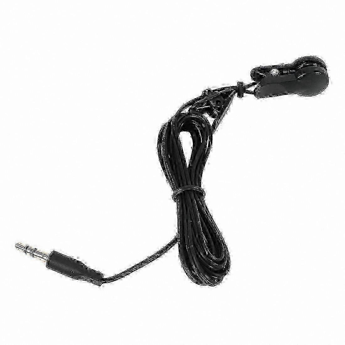 Heart Rate Pulse Meter Sensor for Cardio Fitness Equipment Accessories hwy