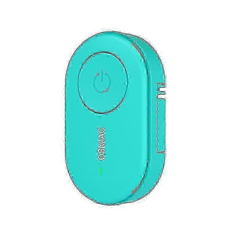 2025 Portable Ultrasonic Repellent With Battery Electronic Mosquito Repellent Mice Spider Cockroach Insecticide Insect Pest Reject