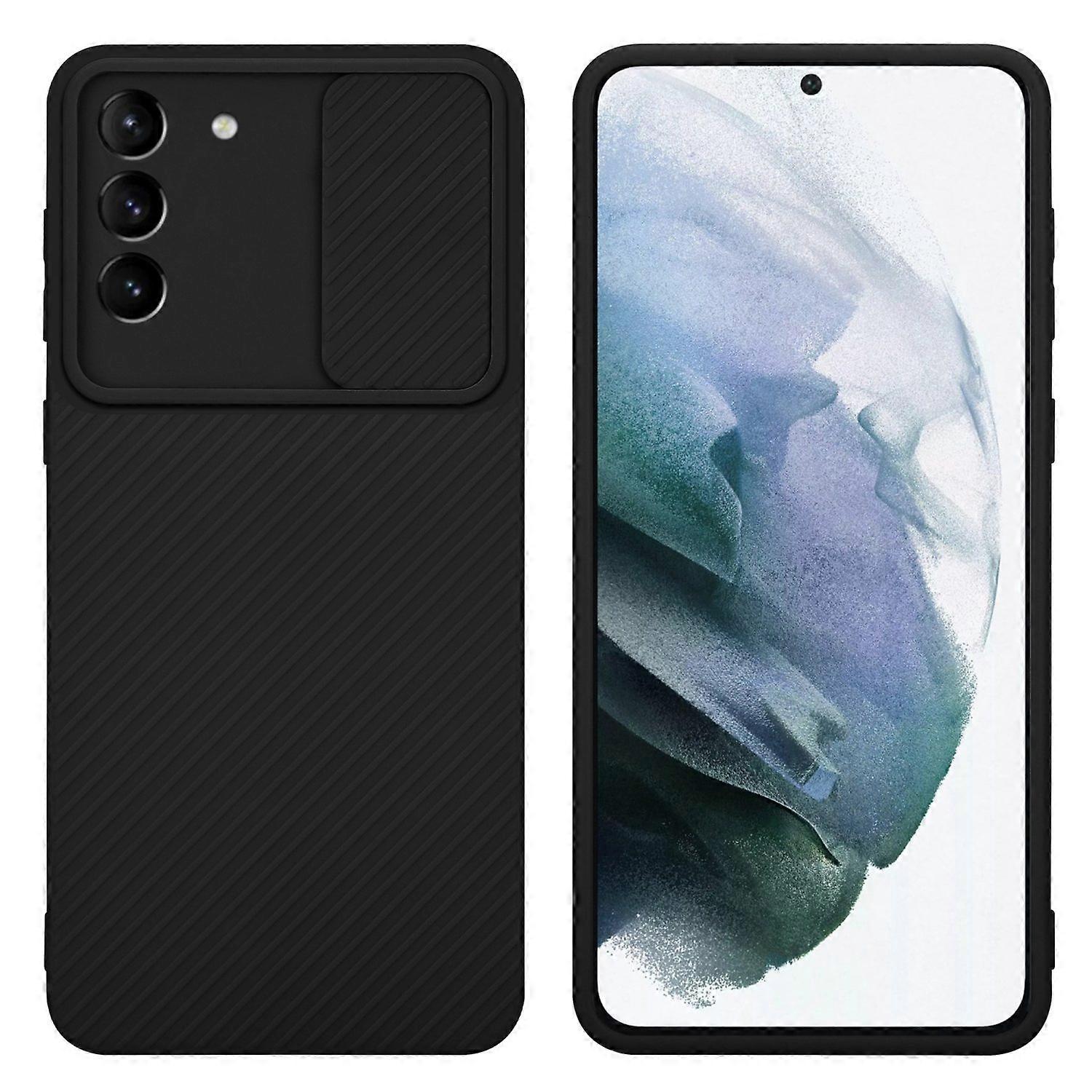 Samsung Galaxy S21 PLUS Case