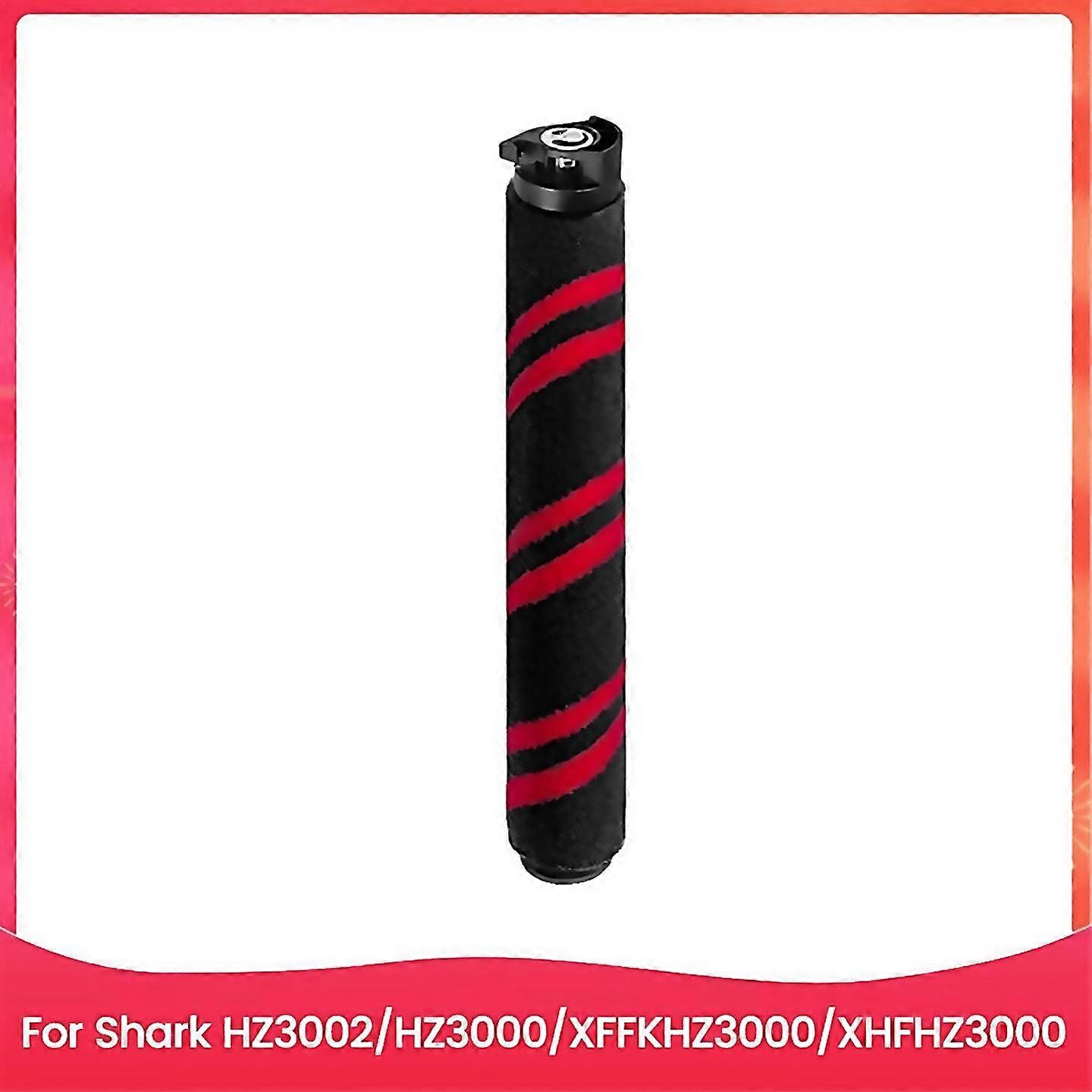 For Floor Scrubber Cleaner Roller Brush Spare