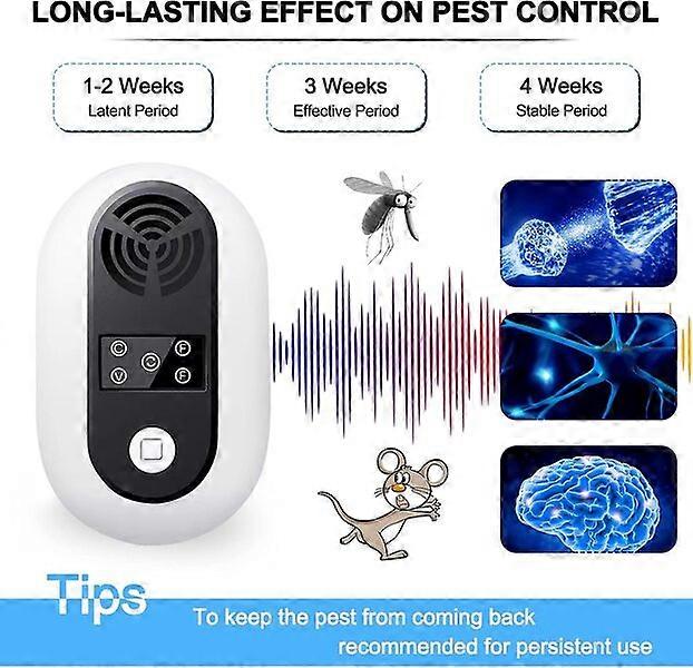 Cordless screwdriver brush, 4 sizes, quickly clean stains in multiple scenarios