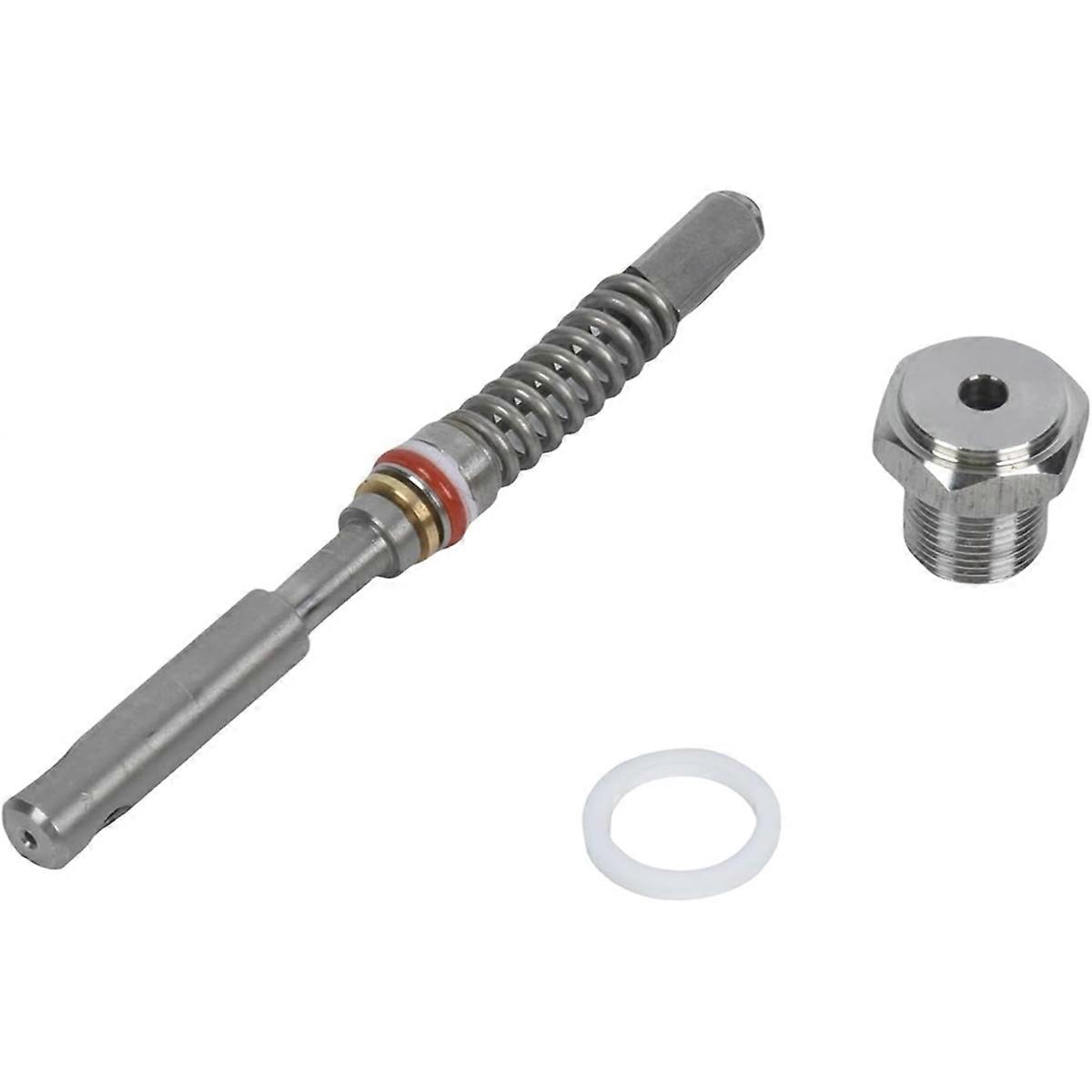 235474 -Kit de réparation compatible avec -Airless Silver Plus et Flex Paint -