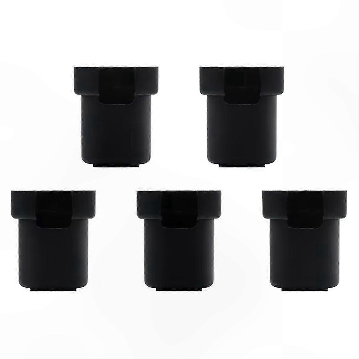 Silicone Socks Kit for X-Max 3, X-Plus 3, and X-Smart 3D Printers