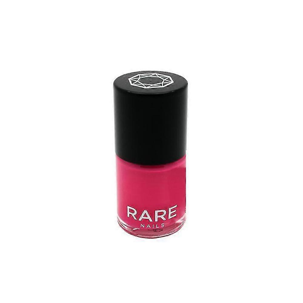 Foundation Brands Rare Nail Polish