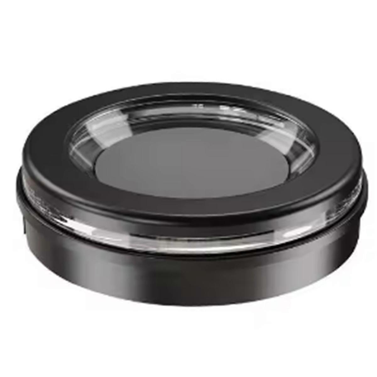 For /4 Speaker Bluetooth Speaker Protective Stand Bracket