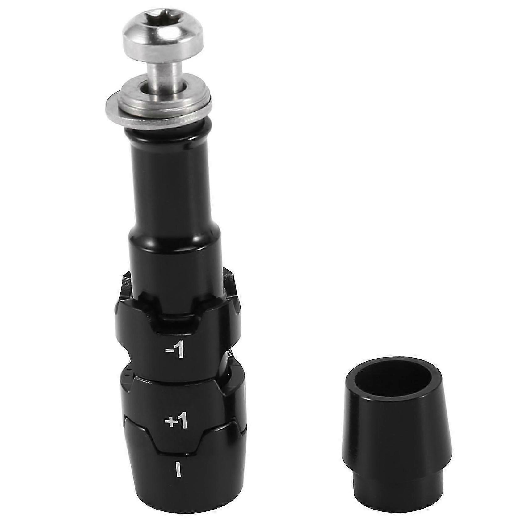 .350 Golf Club Adapter For Gbb Epic /816/815/V Serial/Xr Driver