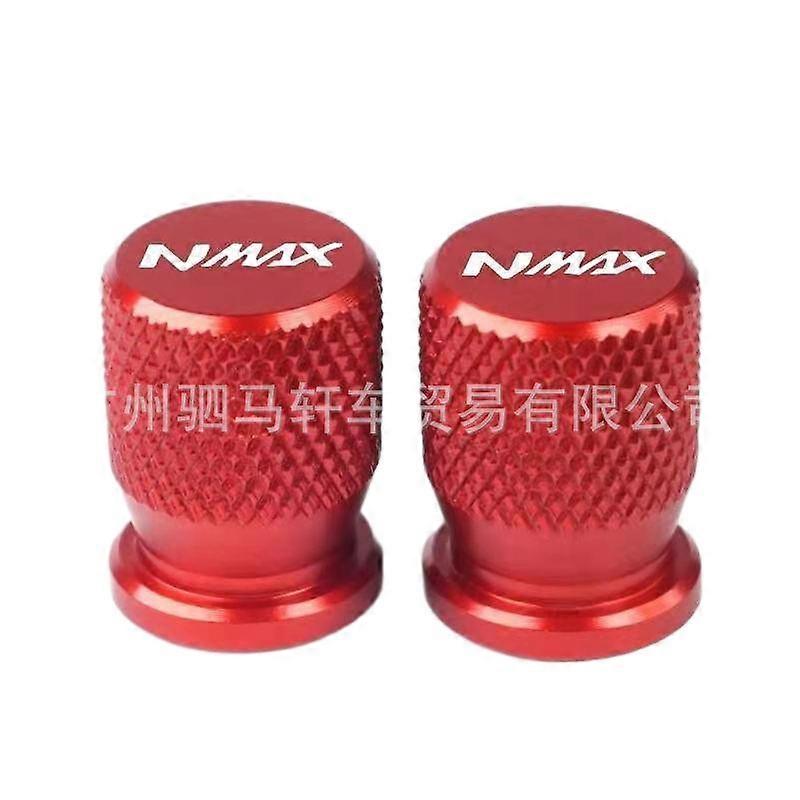 Motorcycle valve accessories, suitable for models such as NMAX, protect valve operation conveniently