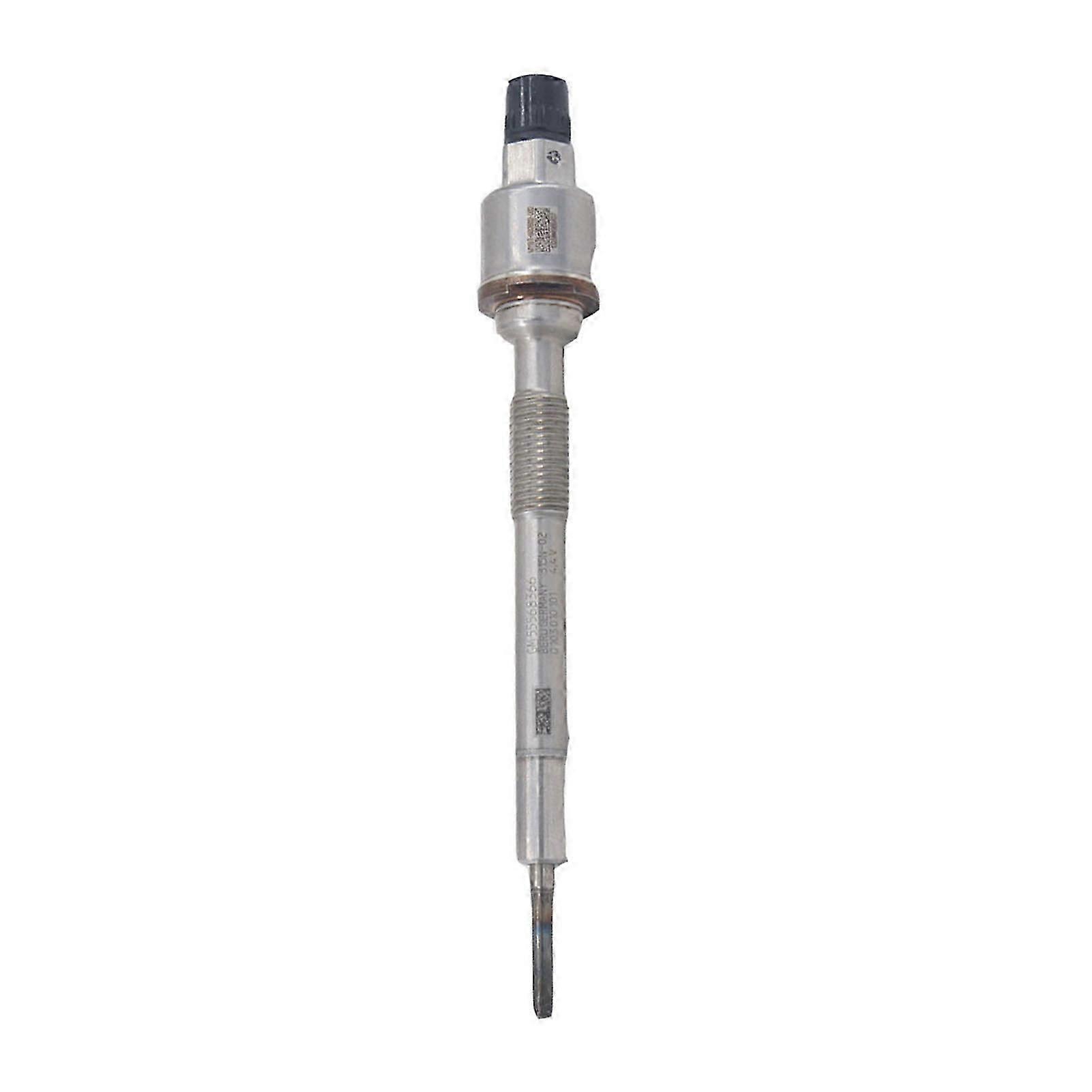 Header Glow Plug Replacement For Opel Vauxhall Mokka/mokka X 55568366
