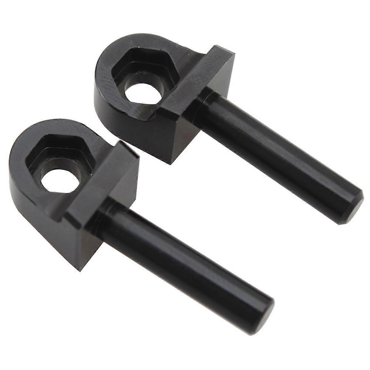 Motorcycle Windshield Adjustment Bolt Windshield Bracket Screw Fixed Windshield Plug for R1200GS ADV 2004-2012