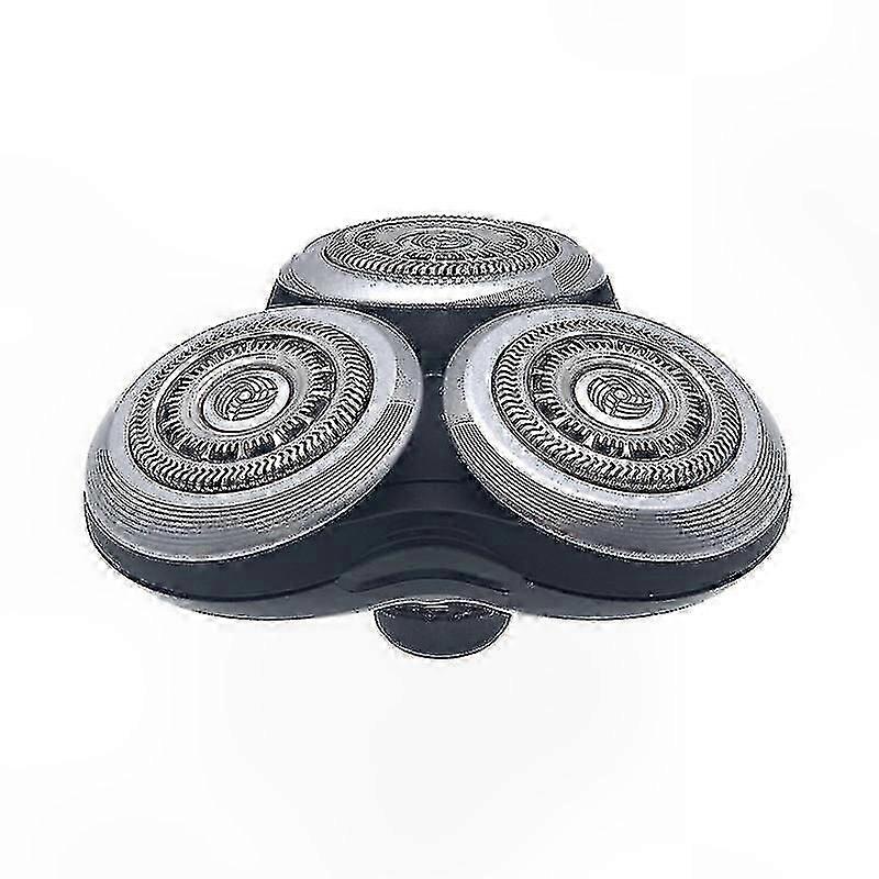 Shaver Head Replacement for Series S9000 S9311 S9321 S9511 S9531 SP9810 SP9820 SW6700 Models