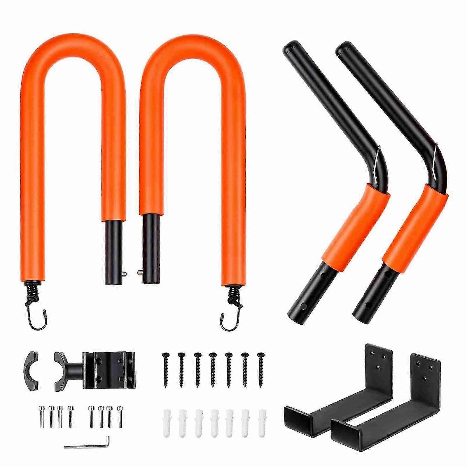 BikeSurfRack SurfRackforBike SurfboardBikeRack SurfboardRackforBike SurfboardBikeRackLongboard SurfboardRackforBicycle SurfboardWallMountRack