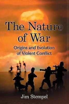 The Nature of War