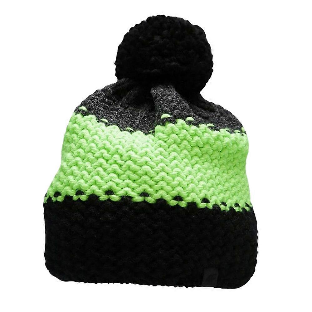 4F PM312 Weave Beanie