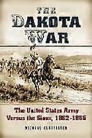 The Dakota War