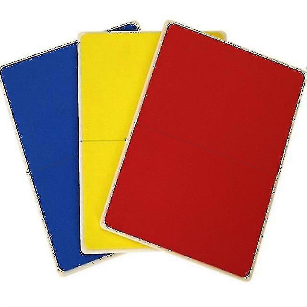 Reusable Taekwondo Training Break Board for Martial Arts Practice Performance