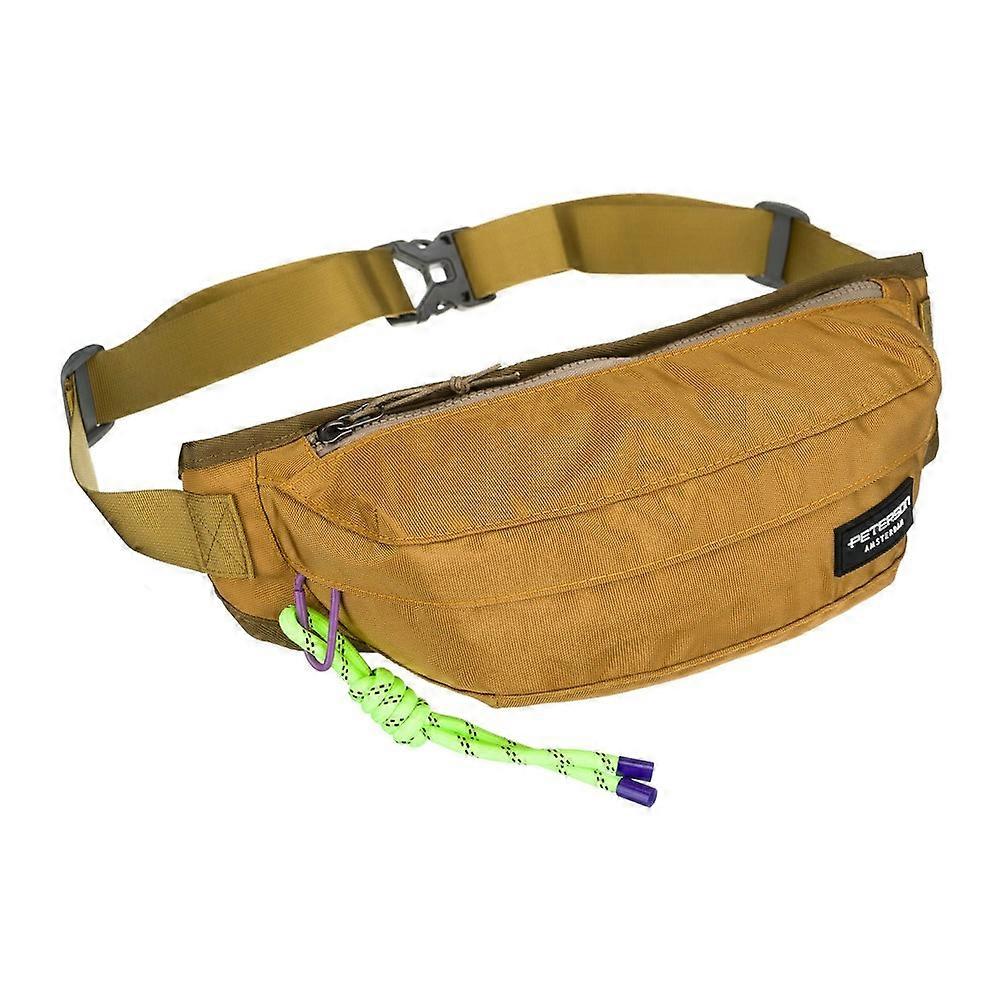 Handbags Peterson rovicky298840