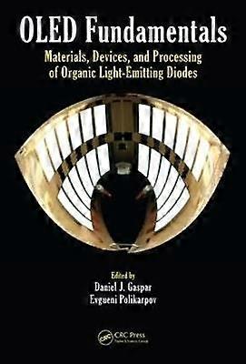 OLED Fundamentals