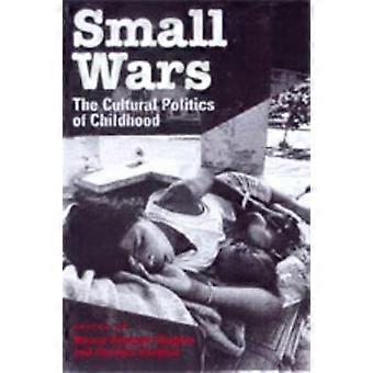 Small Wars
