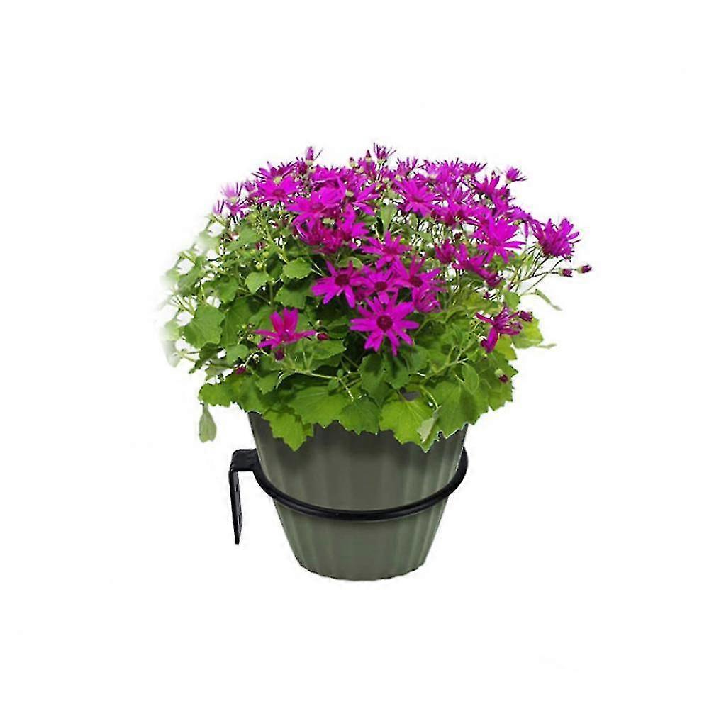Wall Planter Hook, , Collapsible Bracket(5 Inches)