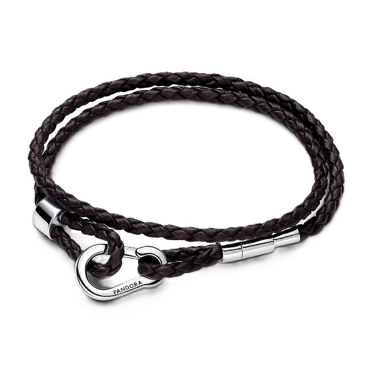 Men's Bracelet Pandora 593338C01-D2