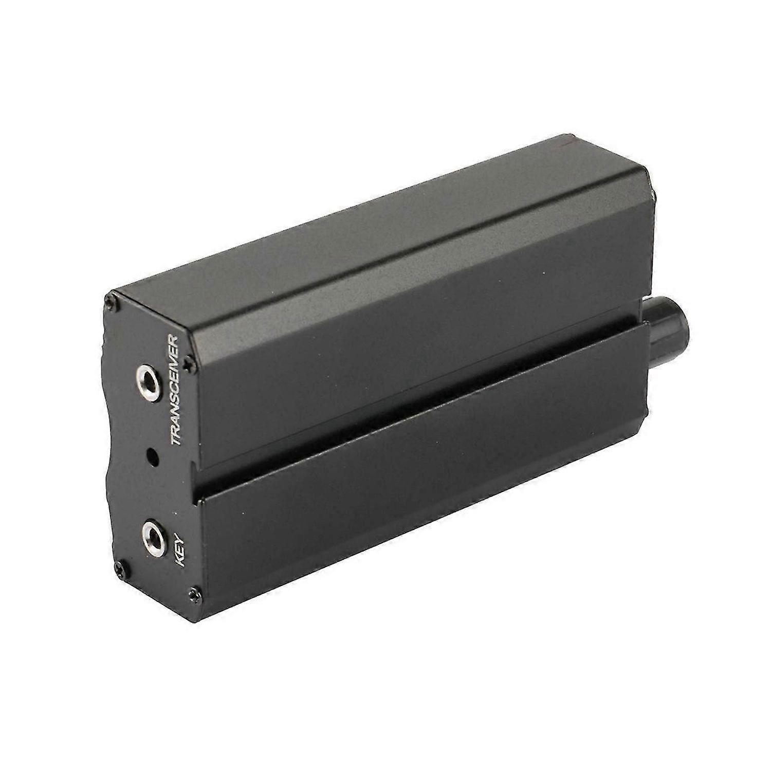 MX-K2 CW Keyer Automatic Key Controller for Radio Amplifier