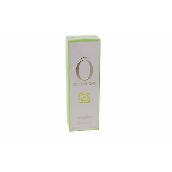 Lancôme Ô de Eau De Toilette 125 ml (woman)