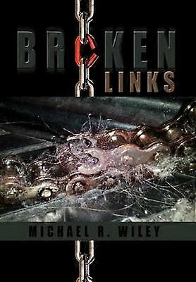 Broken Links
